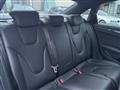 2009 Audi S4