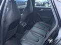 2009 Audi S4