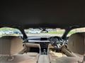 2013 BMW X5