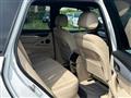2013 BMW X5