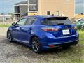 2012 Lexus Other
