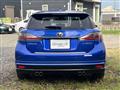 2012 Lexus Other