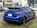 2012 Lexus Other