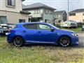2012 Lexus Other