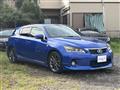 2012 Lexus Other