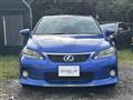 2012 Lexus Other
