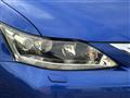 2012 Lexus Other