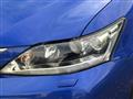 2012 Lexus Other