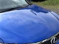 2012 Lexus Other