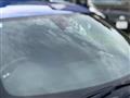 2012 Lexus Other
