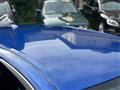 2012 Lexus Other