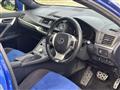2012 Lexus Other
