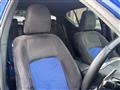 2012 Lexus Other