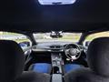 2012 Lexus Other