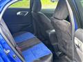 2012 Lexus Other