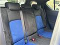 2012 Lexus Other