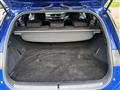 2012 Lexus Other
