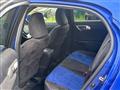 2012 Lexus Other