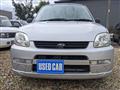 2009 Subaru Pleo