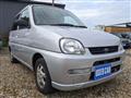 2009 Subaru Pleo
