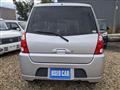 2009 Subaru Pleo
