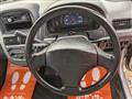 2009 Subaru Pleo