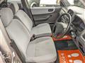 2009 Subaru Pleo