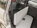 2009 Subaru Pleo