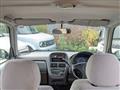 2009 Subaru Pleo
