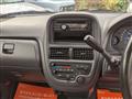 2009 Subaru Pleo