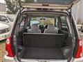 2009 Subaru Pleo