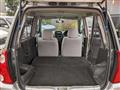 2009 Subaru Pleo