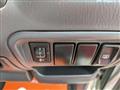 2009 Subaru Pleo