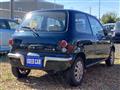 1997 Suzuki Cervo Mode