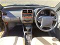 1997 Suzuki Cervo Mode