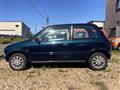 1997 Suzuki Cervo Mode