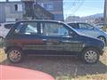 1997 Suzuki Cervo Mode