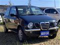 1997 Suzuki Cervo Mode