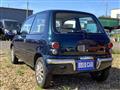 1997 Suzuki Cervo Mode