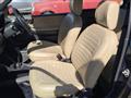 1997 Suzuki Cervo Mode