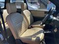 1997 Suzuki Cervo Mode