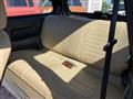 1997 Suzuki Cervo Mode