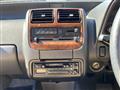 1997 Suzuki Cervo Mode