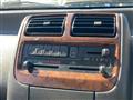1997 Suzuki Cervo Mode