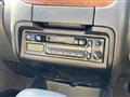 1997 Suzuki Cervo Mode