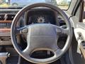 1997 Suzuki Cervo Mode