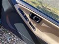 1997 Suzuki Cervo Mode