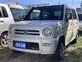 2002 Daihatsu Naked