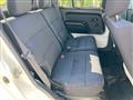 2002 Daihatsu Naked
