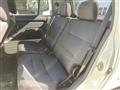 2002 Daihatsu Naked